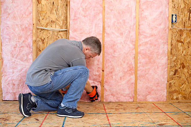 Best Soundproof Insulation Installation  in Indian River Estates, FL